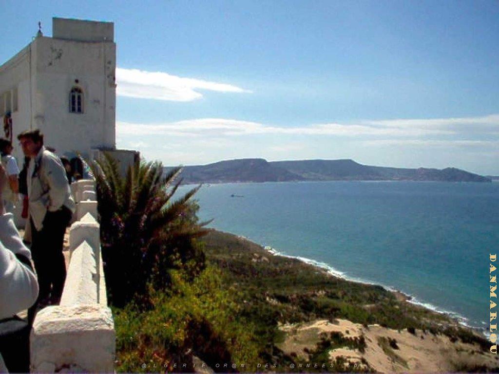 Algerie avril2005 050.jpg